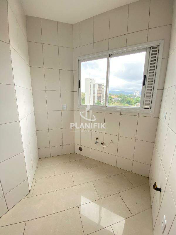 Apartamento de 3 quartos, 70m² no bairro Centro, em Brusque | Eu Corretor