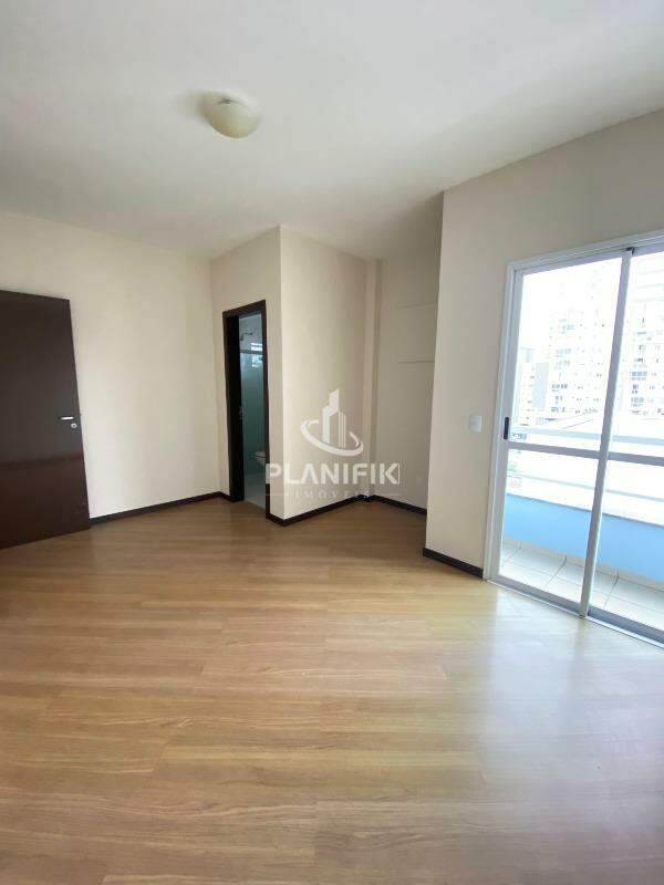 Apartamento de 3 quartos, 70m² no bairro Centro, em Brusque | Eu Corretor