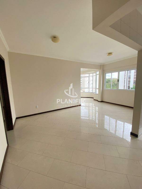 Apartamento de 3 quartos, 70m² no bairro Centro, em Brusque | Eu Corretor