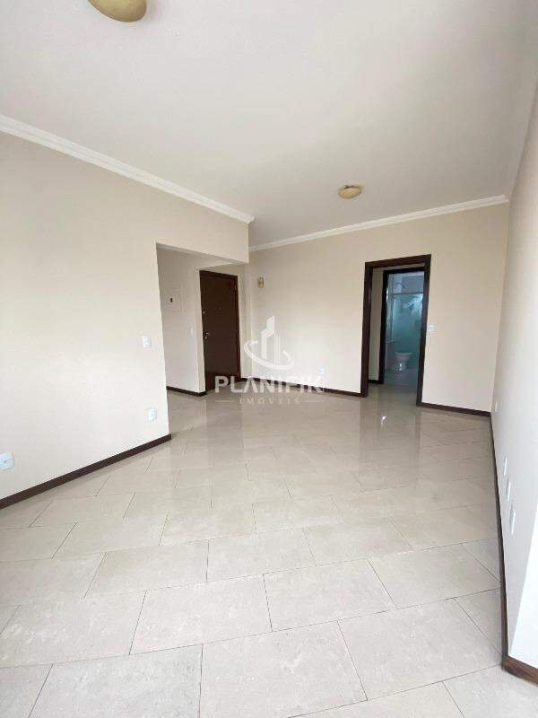 Apartamento de 3 quartos, 70m² no bairro Centro, em Brusque | Eu Corretor