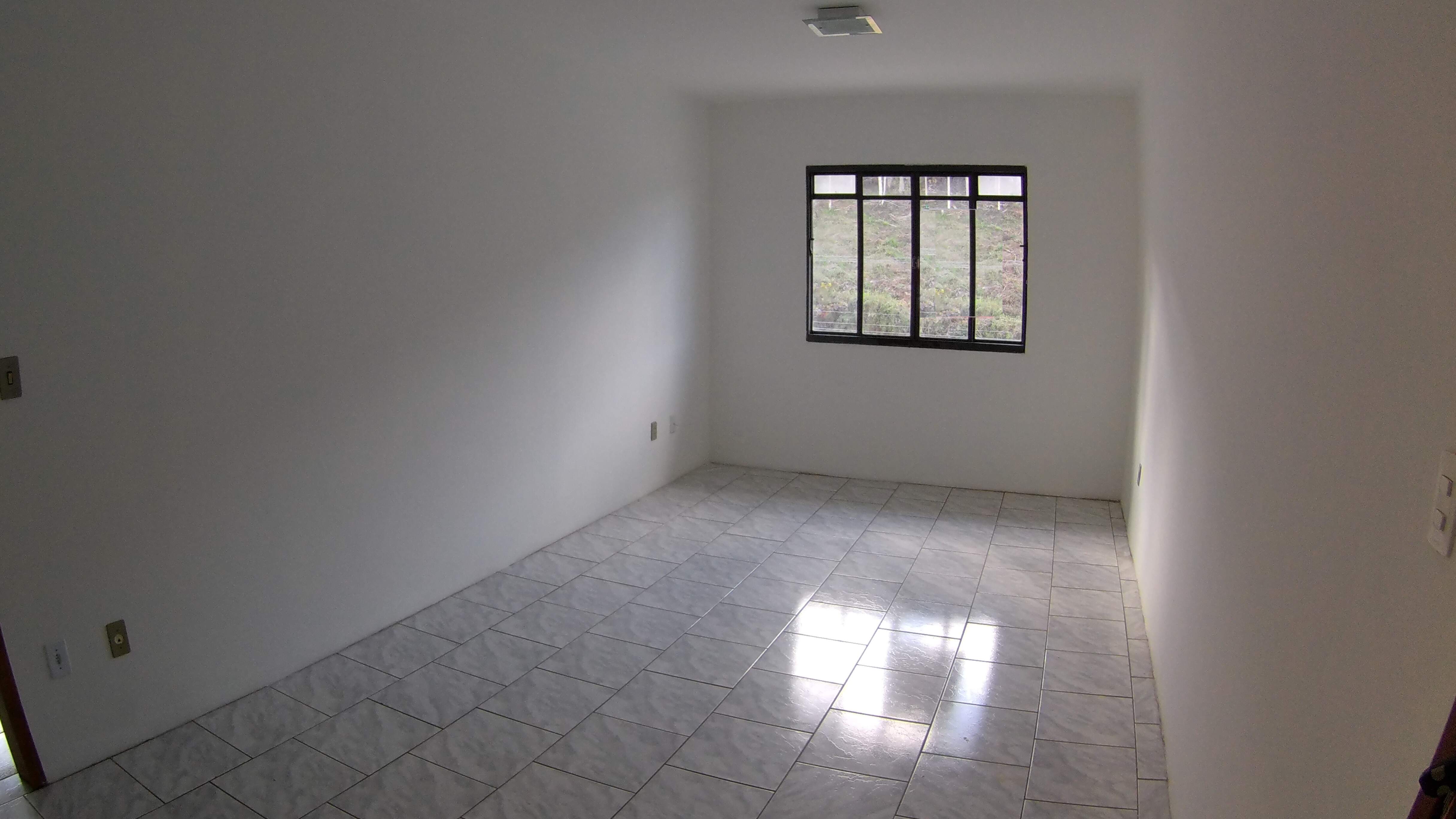 Apartamento de 2 quartos, 60m² no bairro Steffen, em Brusque | Eu Corretor