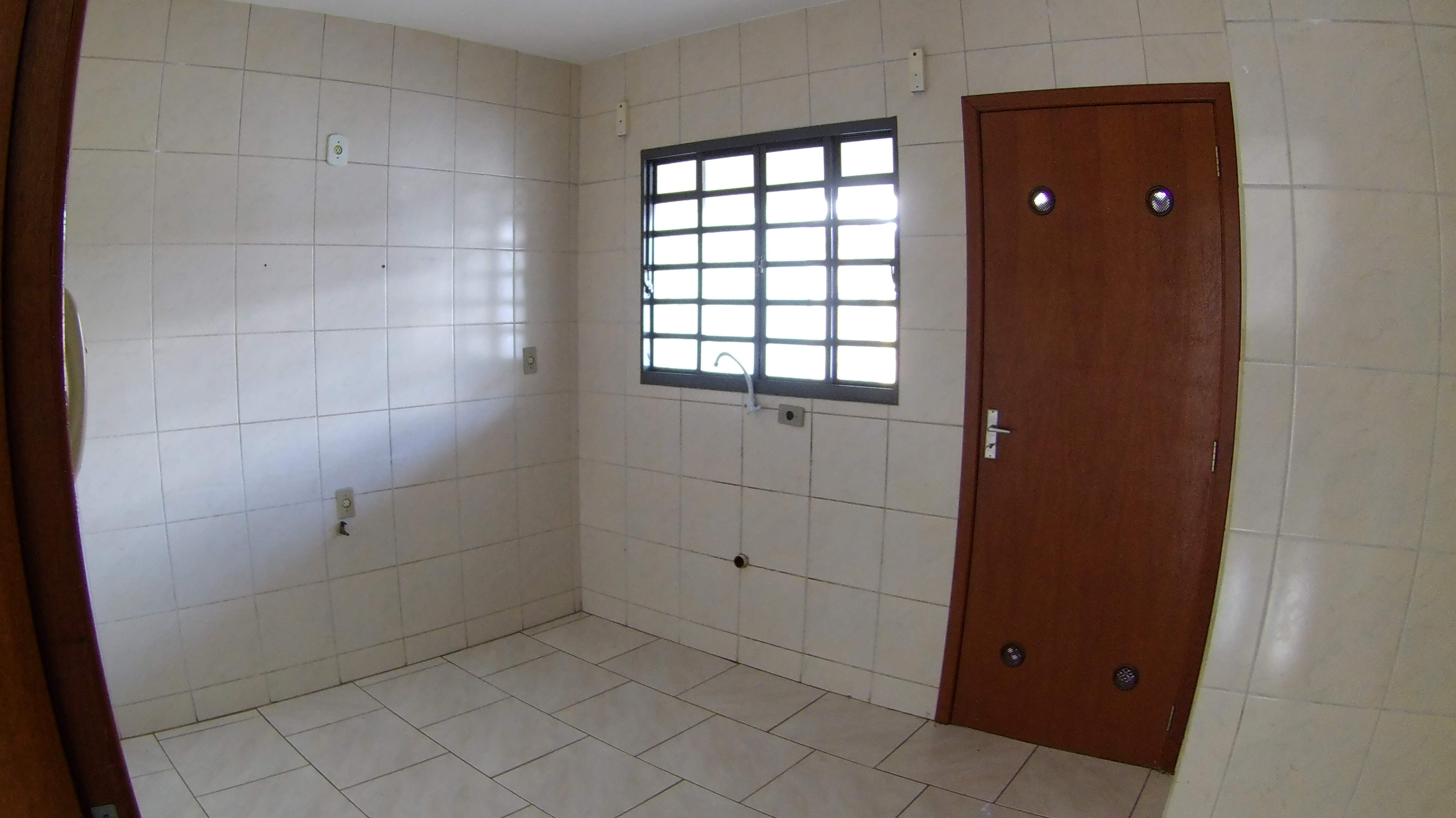 Apartamento de 2 quartos, 60m² no bairro Steffen, em Brusque | Eu Corretor
