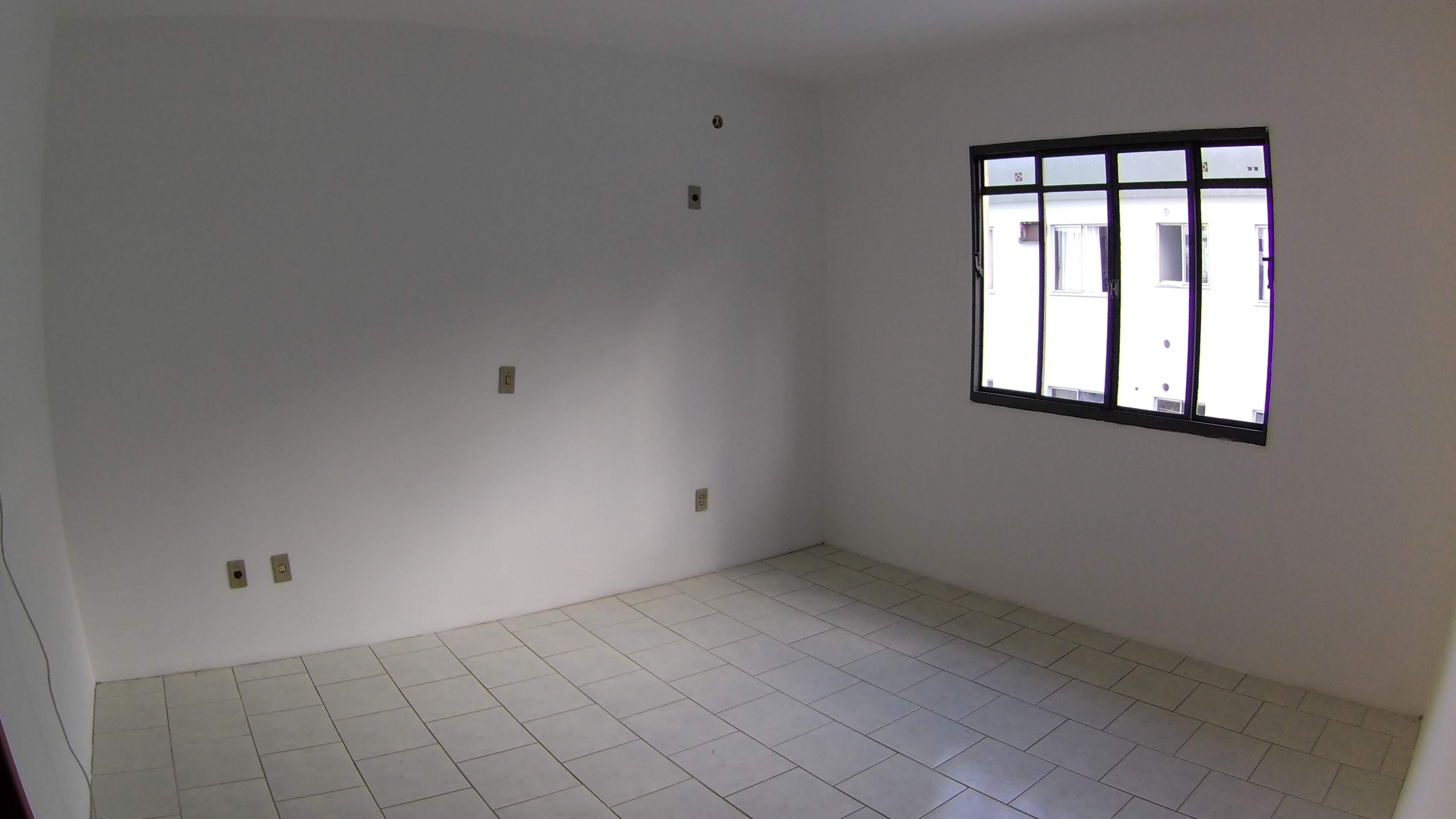 Apartamento de 2 quartos, 60m² no bairro Steffen, em Brusque | Eu Corretor