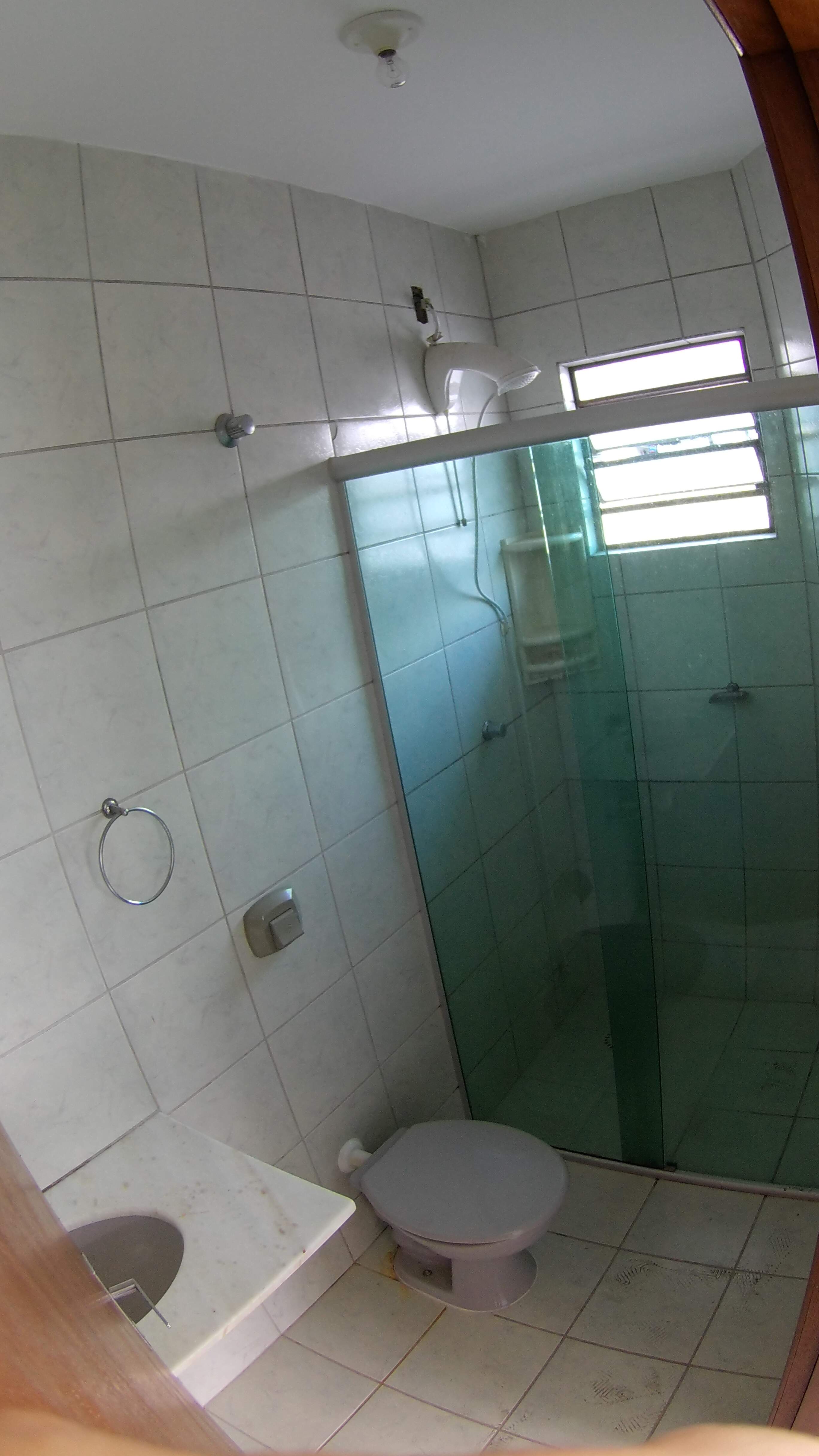 Apartamento de 2 quartos, 60m² no bairro Steffen, em Brusque | Eu Corretor