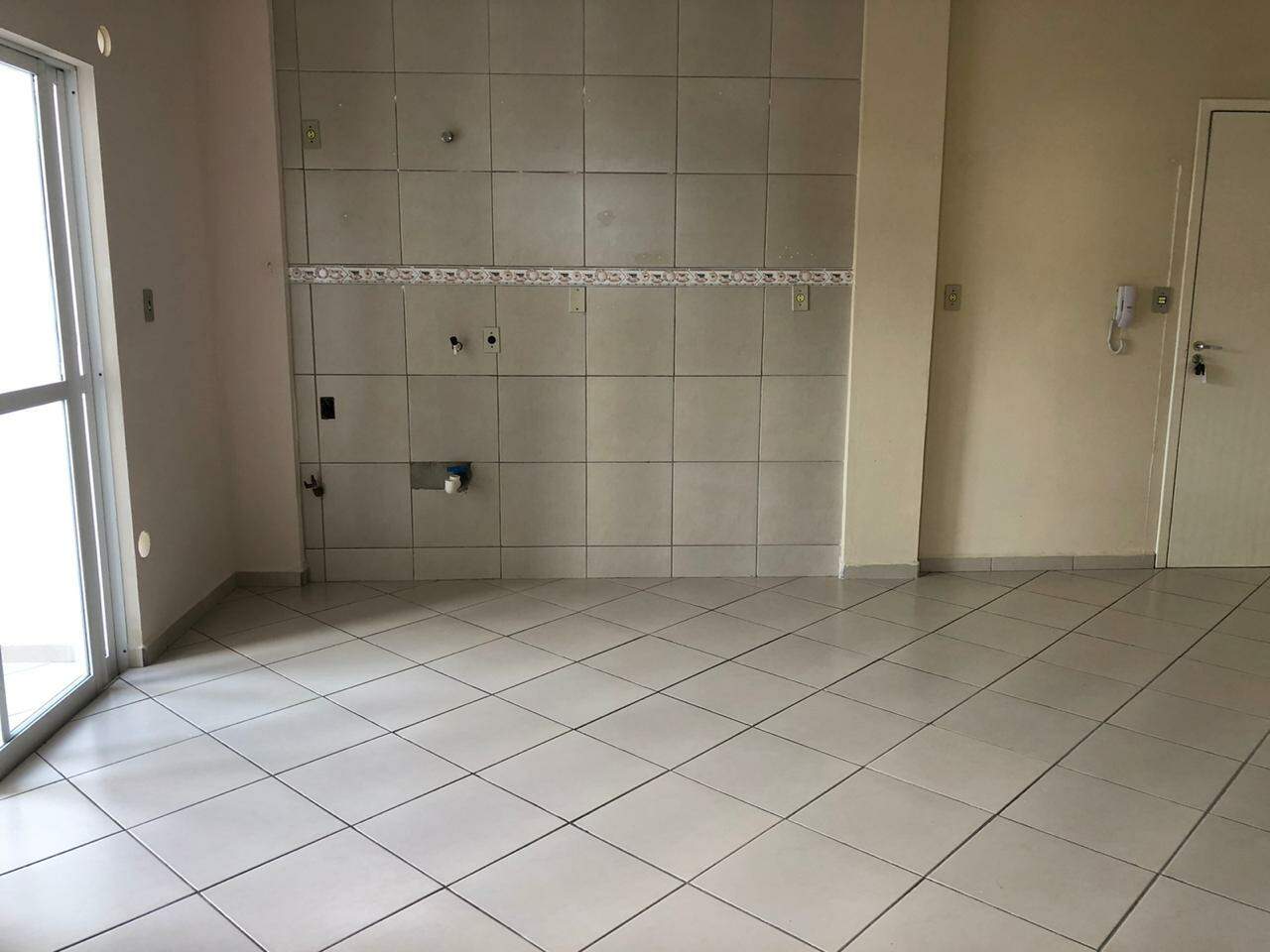Apartamento de 2 quartos, 65m² no bairro Guarani, em Brusque | Eu Corretor