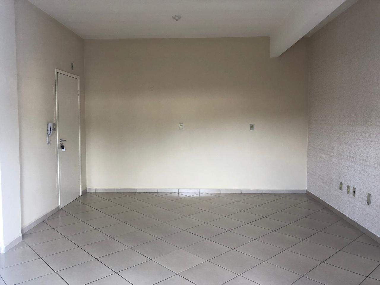 Apartamento de 2 quartos, 65m² no bairro Guarani, em Brusque | Eu Corretor