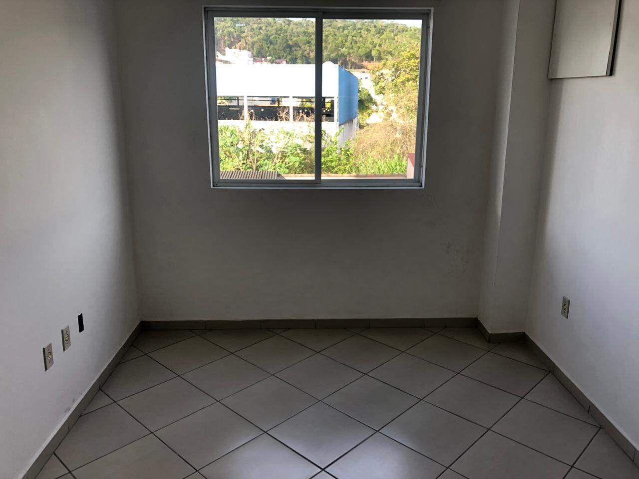 Apartamento de 2 quartos, 65m² no bairro Guarani, em Brusque | Eu Corretor