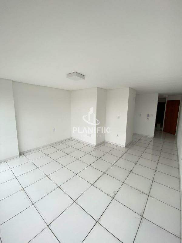 Apartamento de 2 quartos, 70m² no bairro Santa Terezinha, em Brusque | Eu Corretor