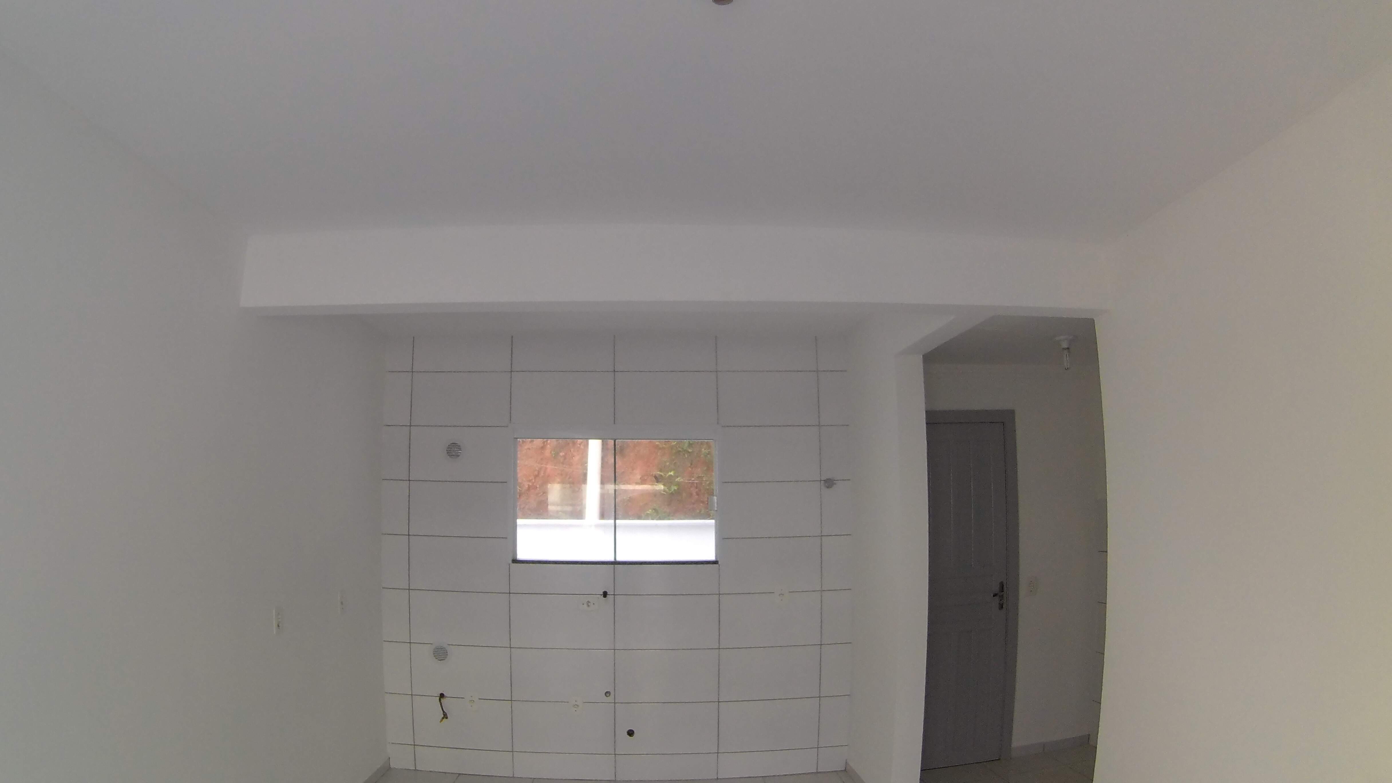 Casa de 2 quartos, 70m² no bairro Azambuja, em Brusque | Eu Corretor