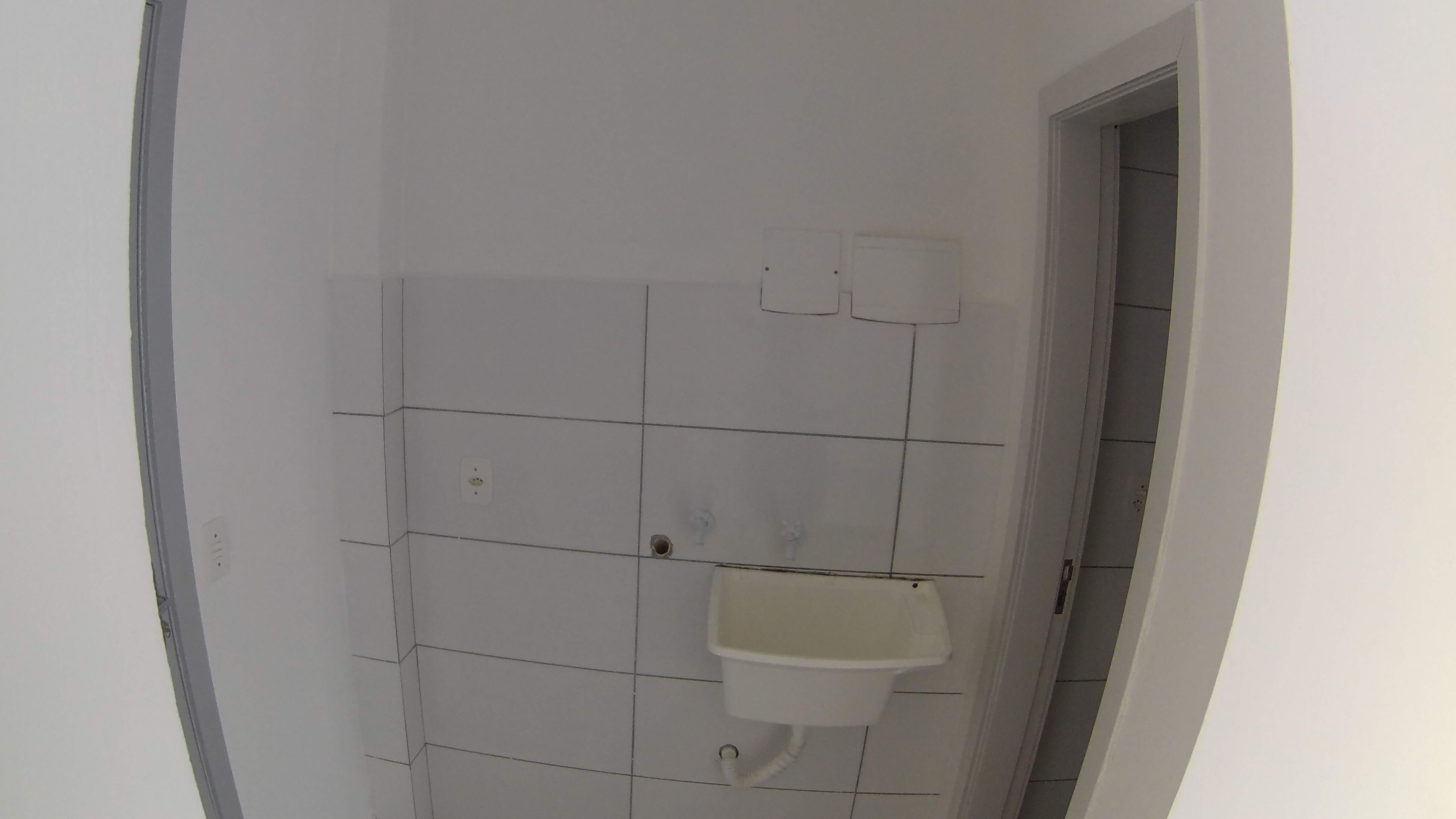 Casa de 2 quartos, 70m² no bairro Azambuja, em Brusque | Eu Corretor