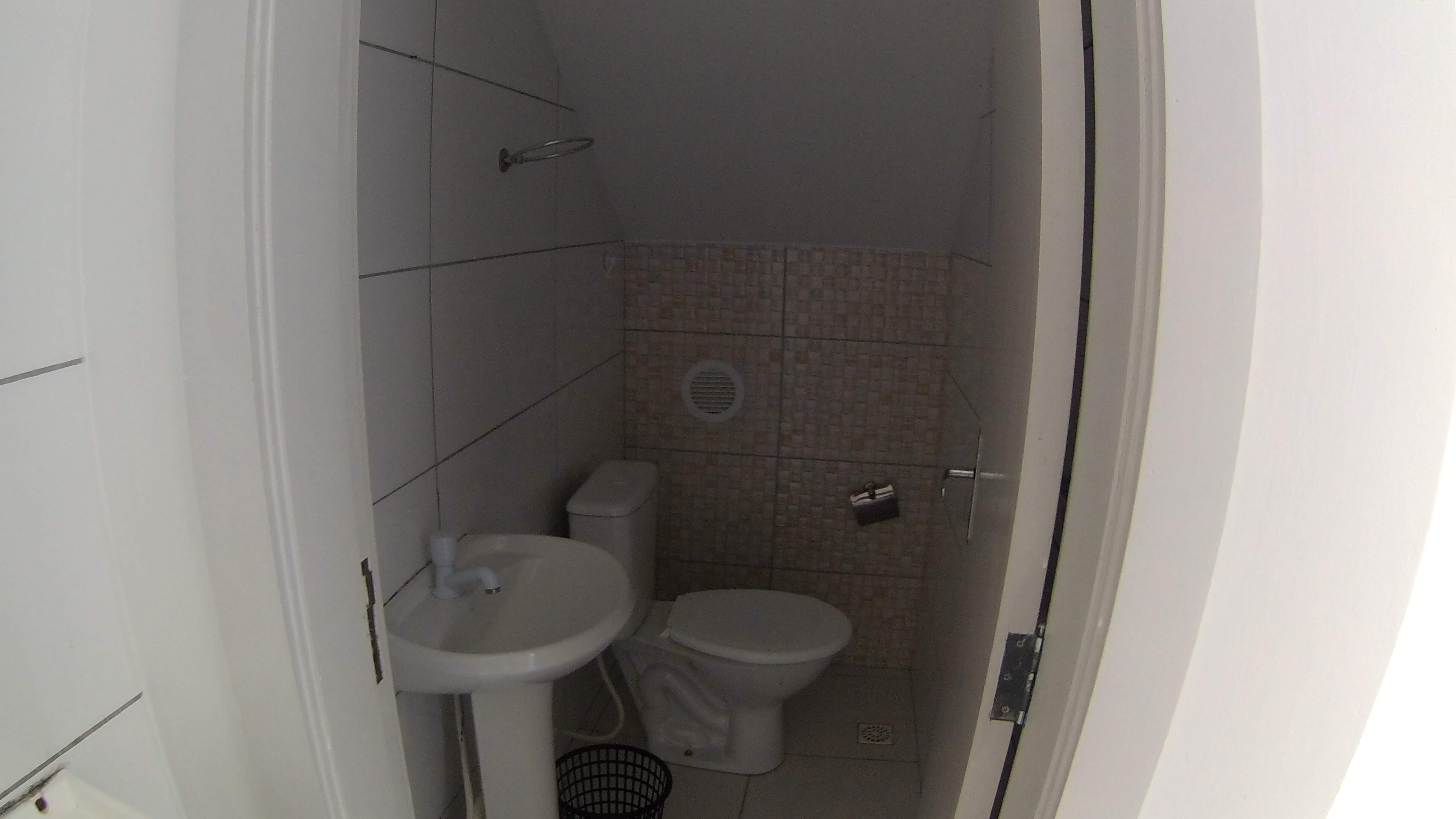 Casa de 2 quartos, 70m² no bairro Azambuja, em Brusque | Eu Corretor