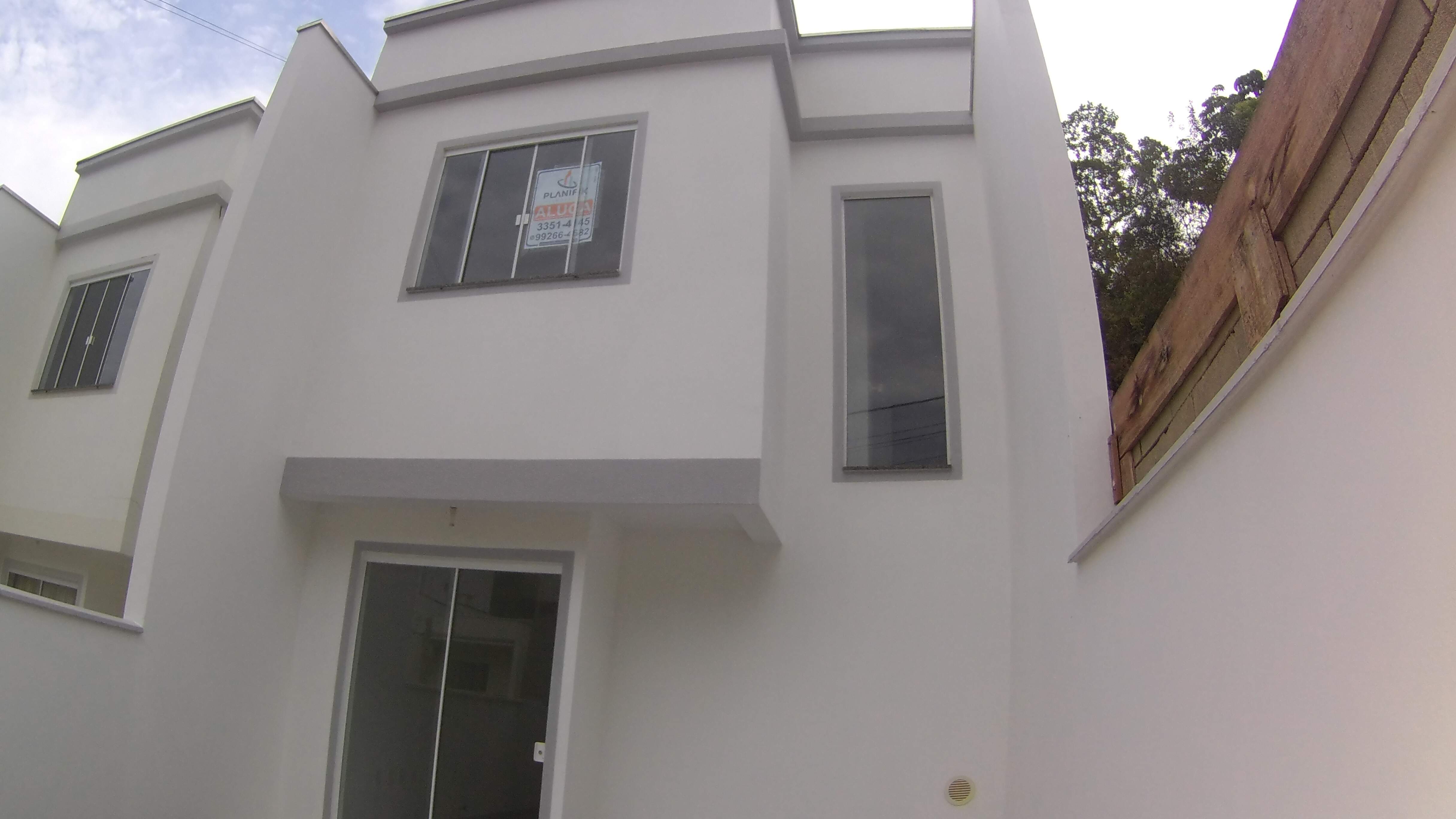 Casa de 2 quartos, 70m² no bairro Azambuja, em Brusque | Eu Corretor