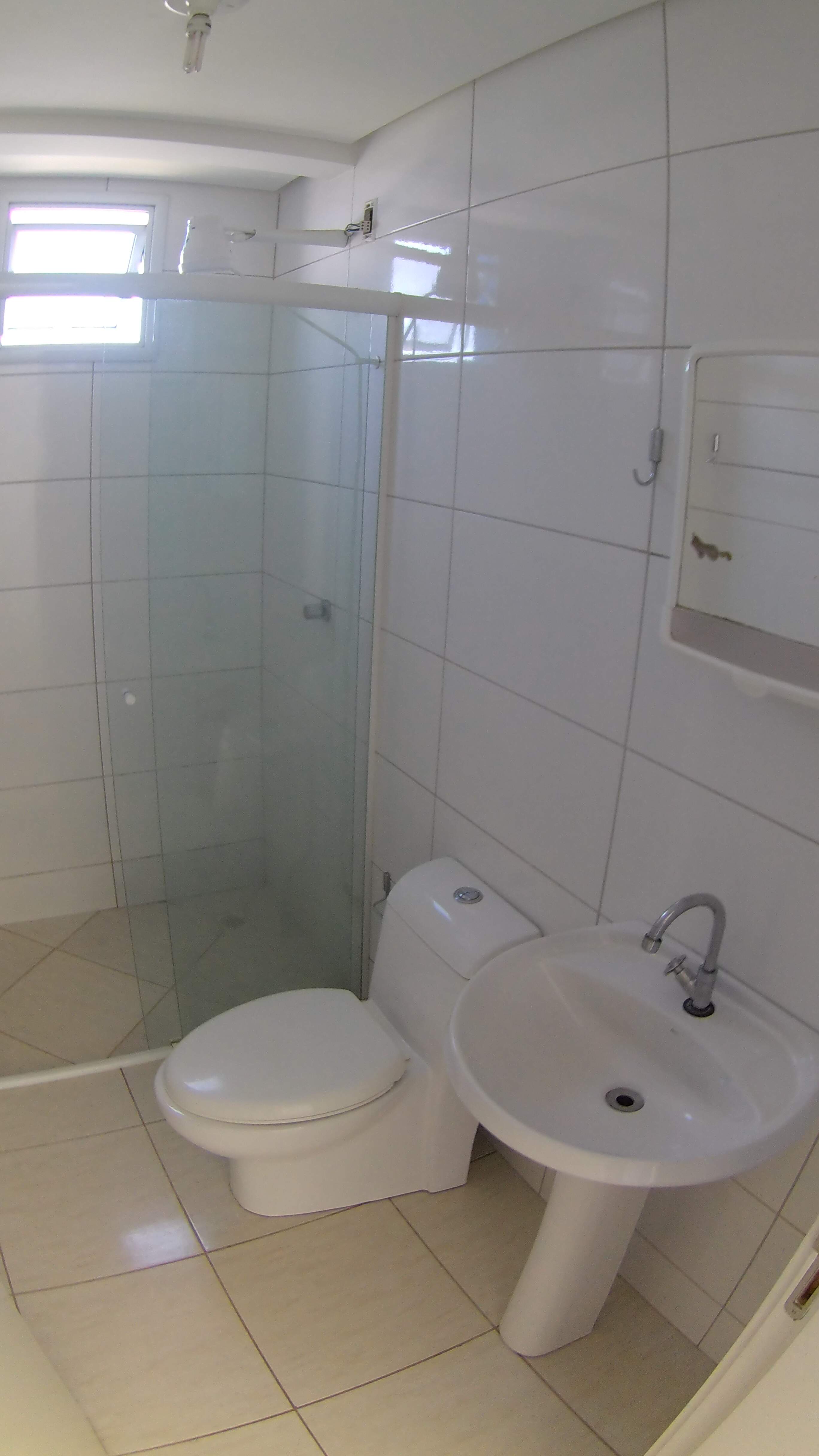 Apartamento de 2 quartos, 70m² no bairro Santa Terezinha, em Brusque | Eu Corretor