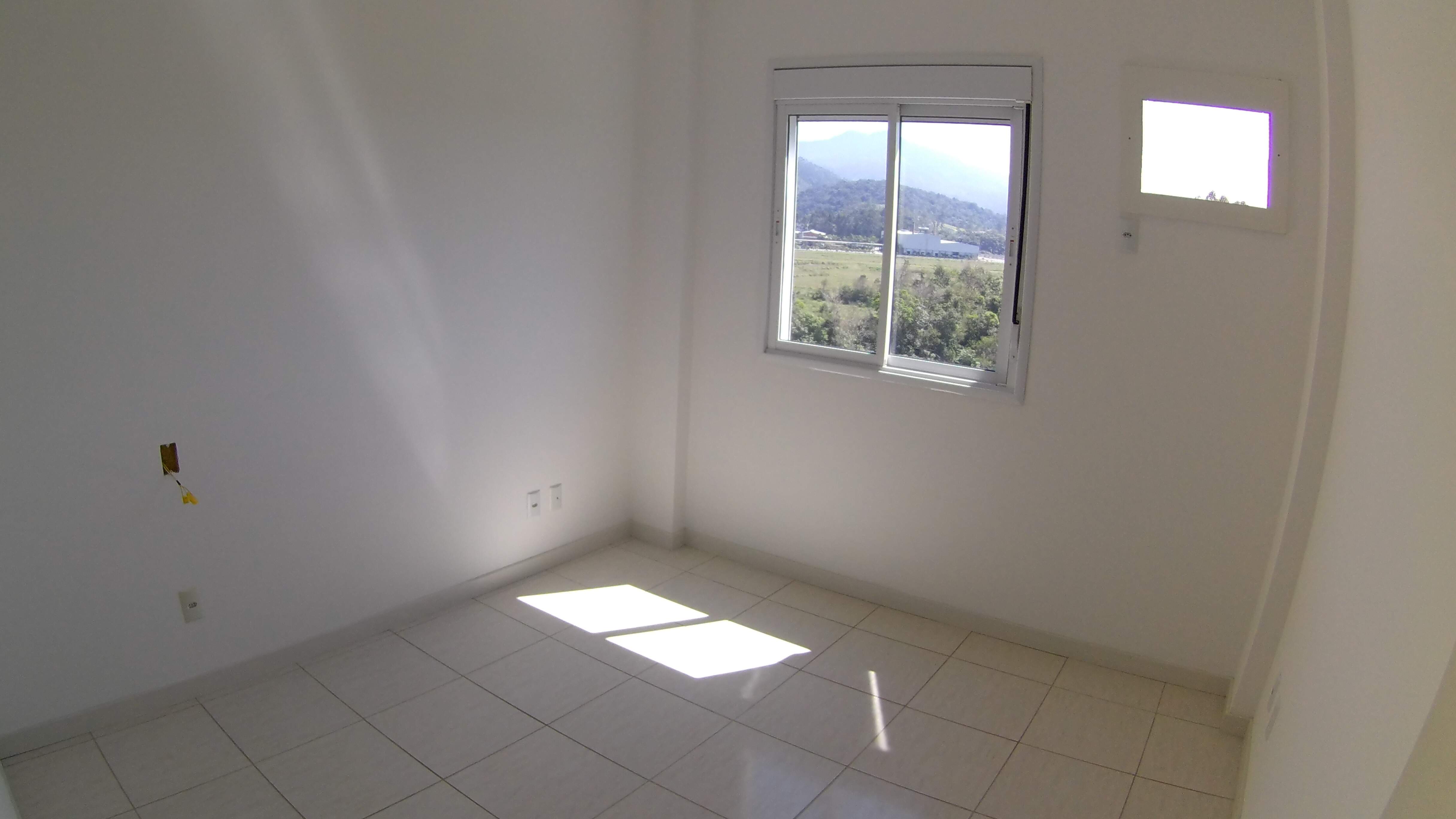 Apartamento de 2 quartos, 70m² no bairro Santa Terezinha, em Brusque | Eu Corretor