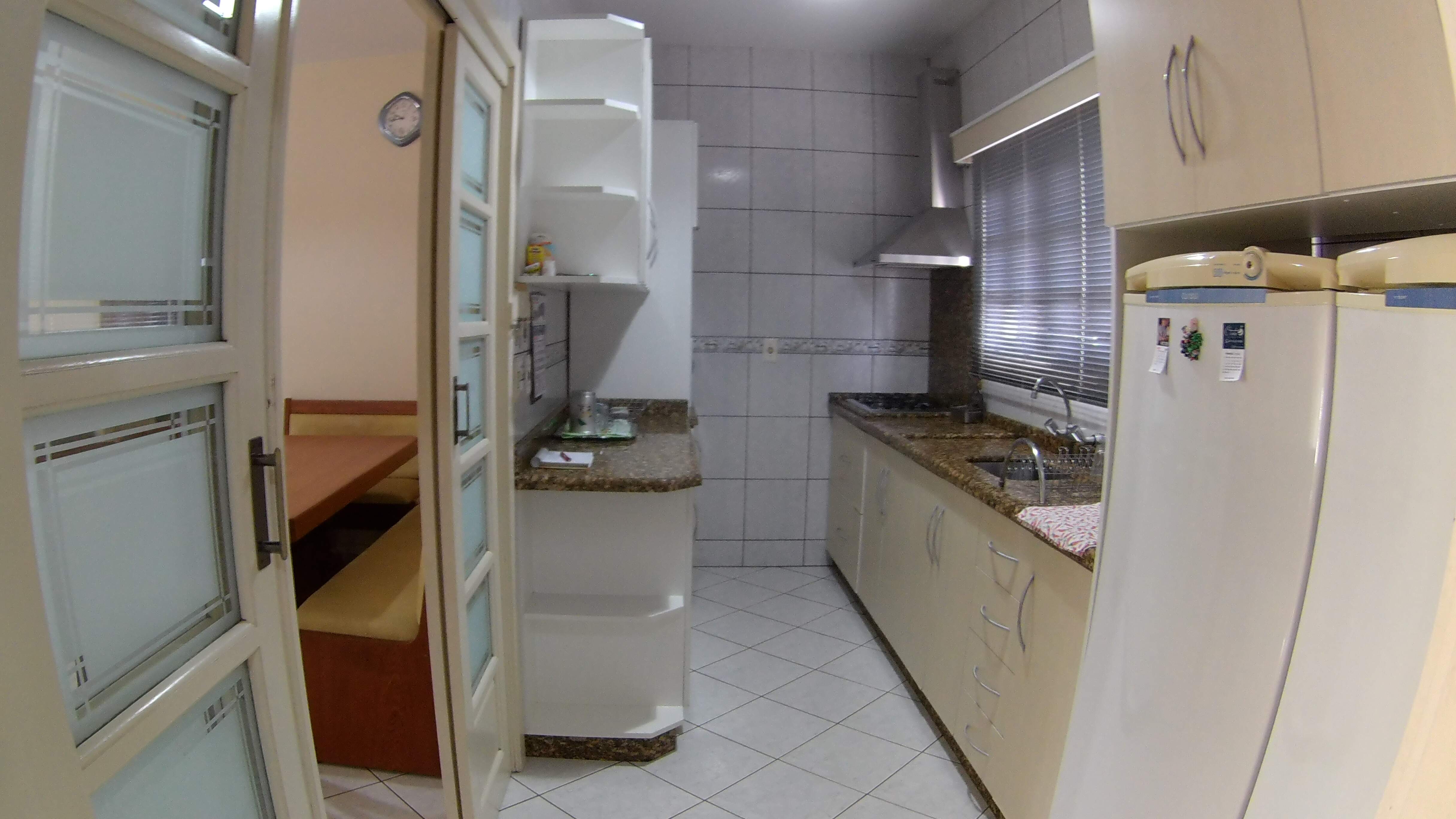 Casa de 3 quartos, no bairro São Pedro, em Brusque | Eu Corretor