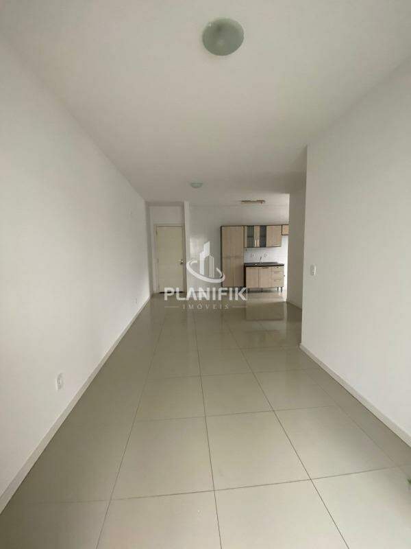 Apartamento de 2 quartos, 70m² no bairro Guarani, em Brusque | Eu Corretor
