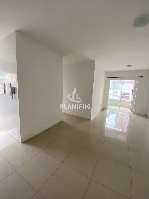 Apartamento de 2 quartos, 70m² no bairro Guarani, em Brusque | Eu Corretor