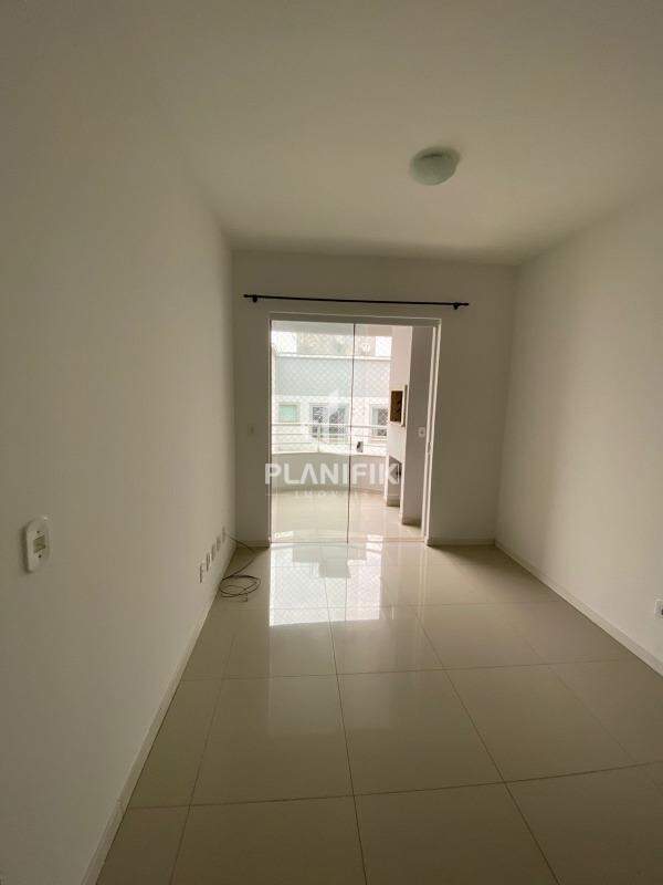 Apartamento de 2 quartos, 70m² no bairro Guarani, em Brusque | Eu Corretor