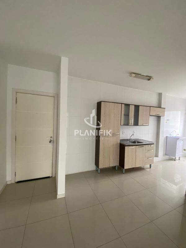 Apartamento de 2 quartos, 70m² no bairro Guarani, em Brusque | Eu Corretor