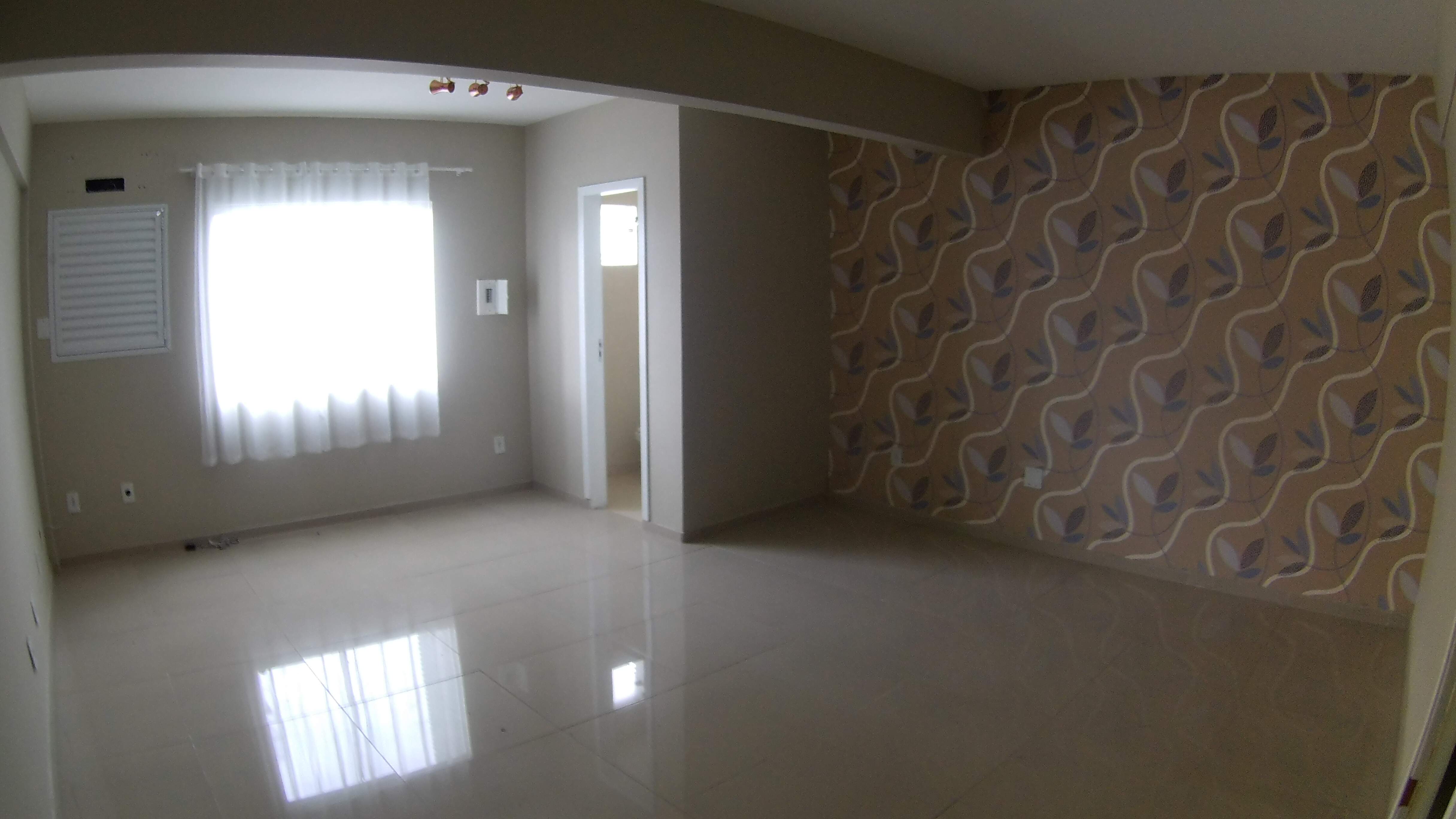 Sala Comercial de 30m² no bairro Centro I, em Brusque | Eu Corretor