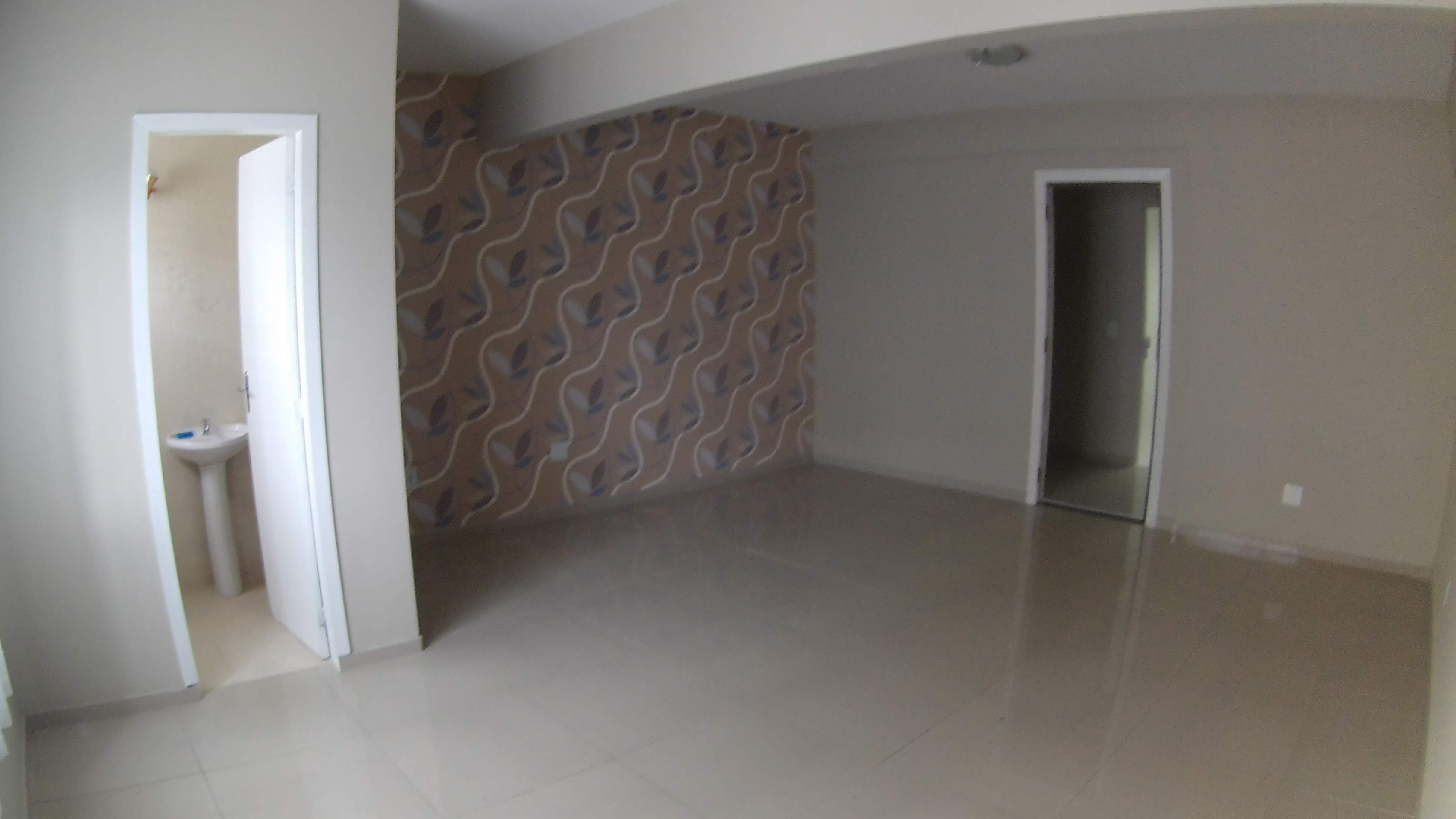 Sala Comercial de 30m² no bairro Centro I, em Brusque | Eu Corretor
