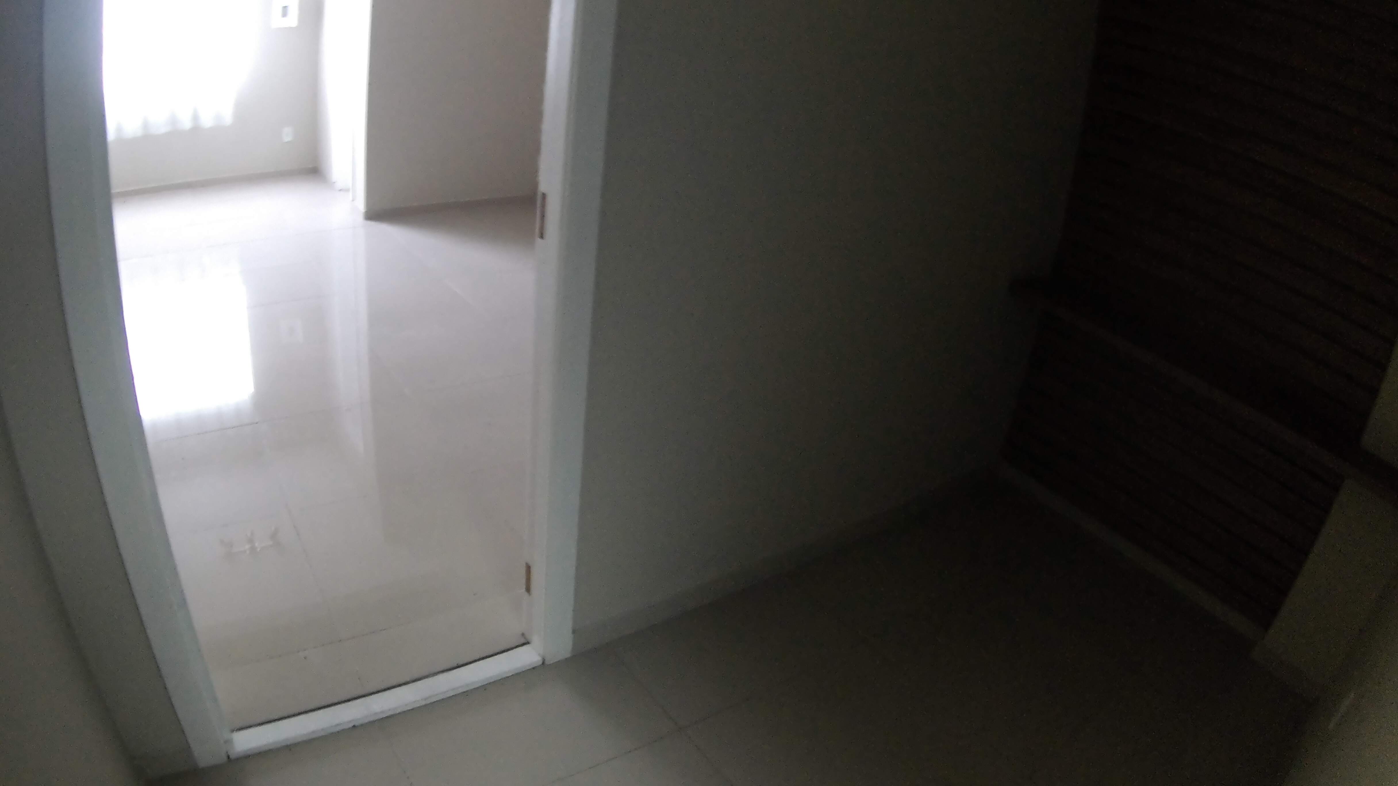 Sala Comercial de 30m² no bairro Centro I, em Brusque | Eu Corretor