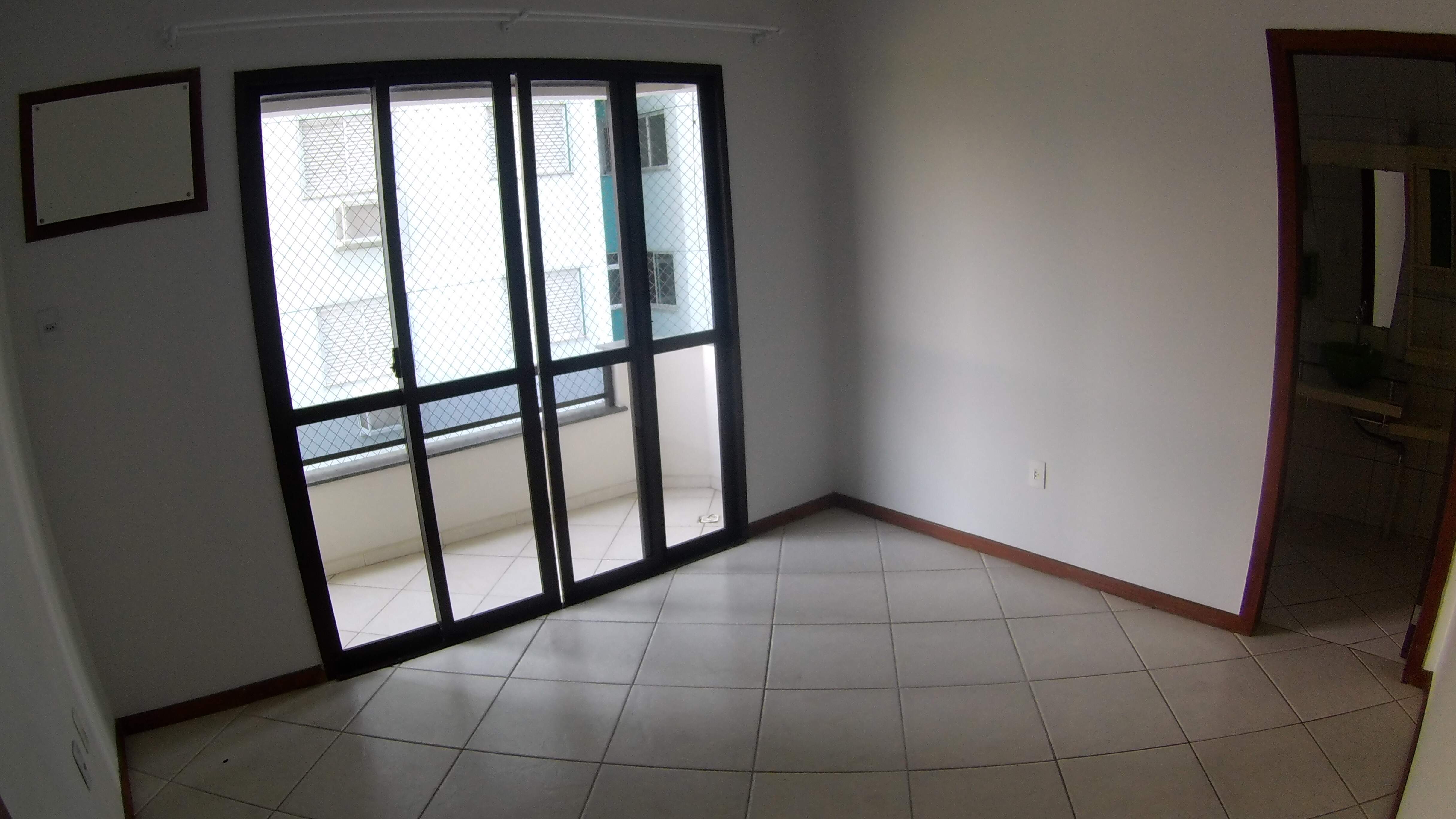 Apartamento de 2 quartos, 95m² no bairro Centro, em Brusque | Eu Corretor