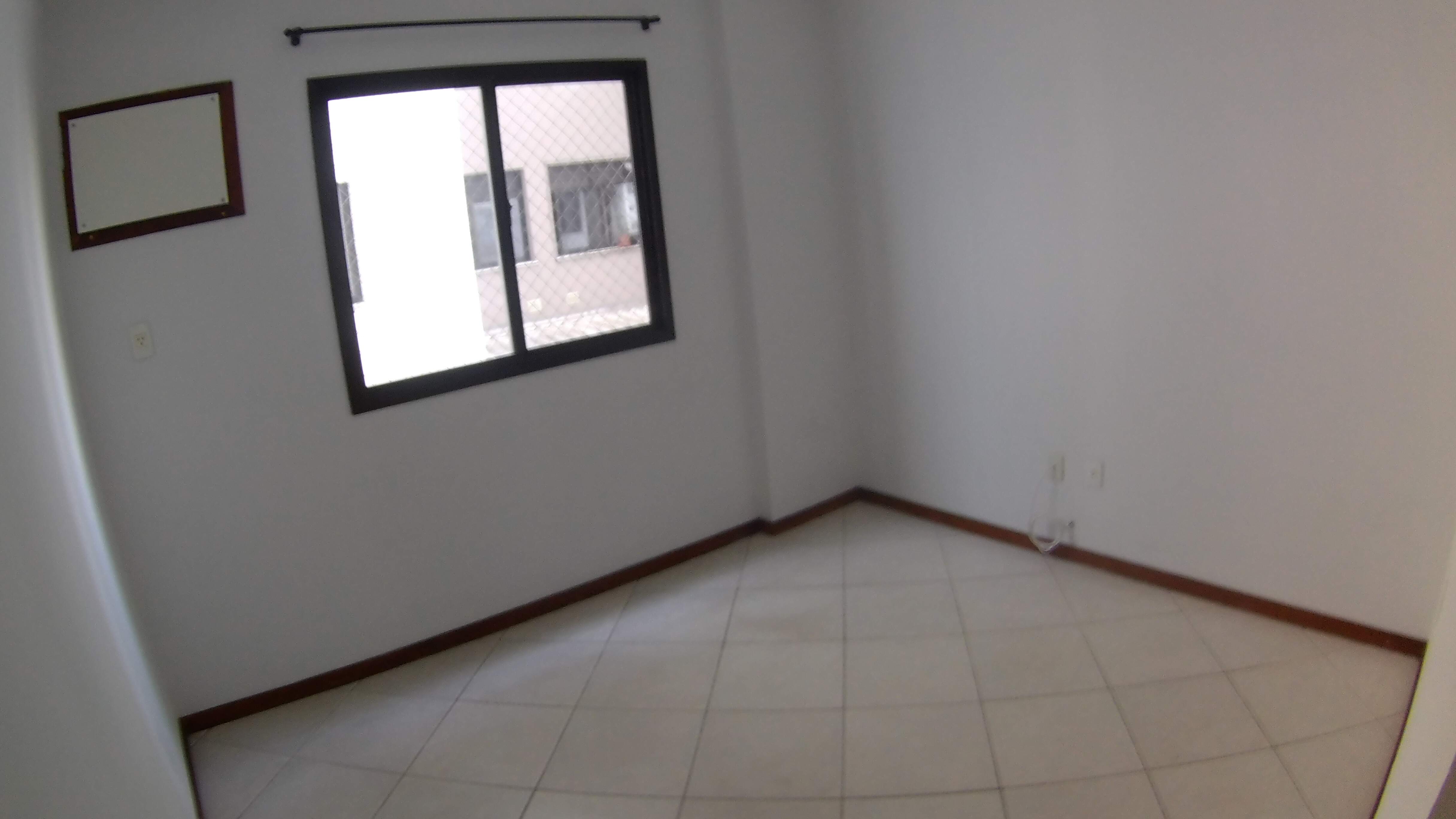 Apartamento de 2 quartos, 95m² no bairro Centro, em Brusque | Eu Corretor