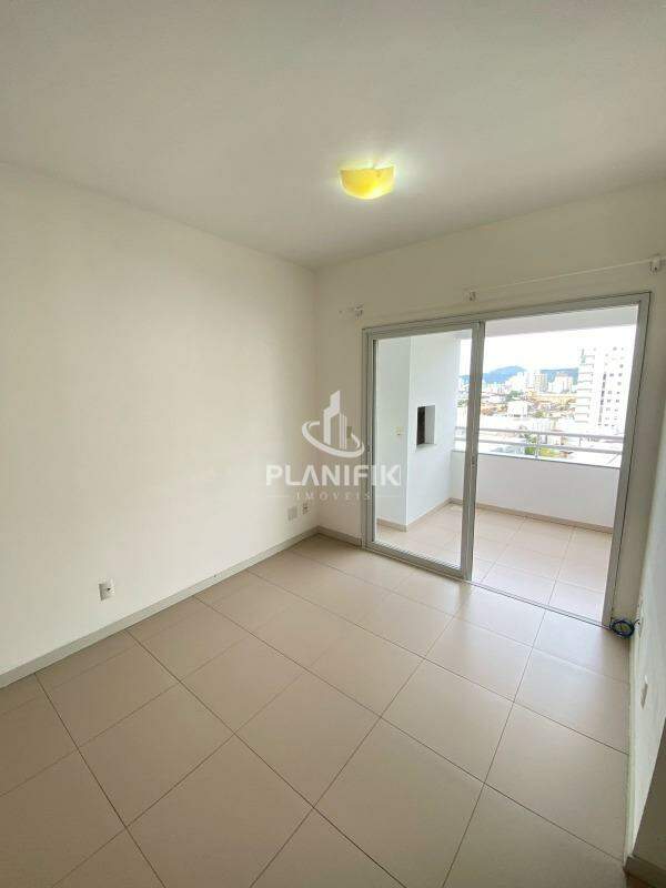 Apartamento de 2 quartos, 70m² no bairro São Luiz, em Brusque | Eu Corretor