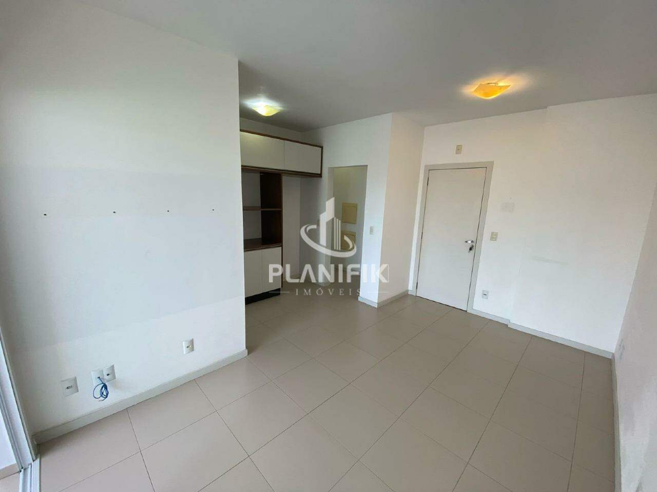 Apartamento de 2 quartos, 70m² no bairro São Luiz, em Brusque | Eu Corretor