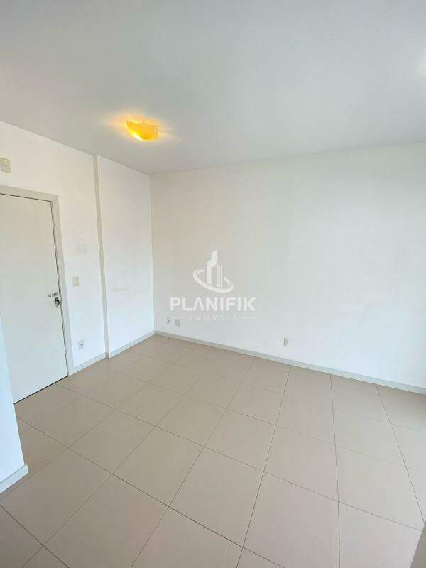 Apartamento de 2 quartos, 70m² no bairro São Luiz, em Brusque | Eu Corretor