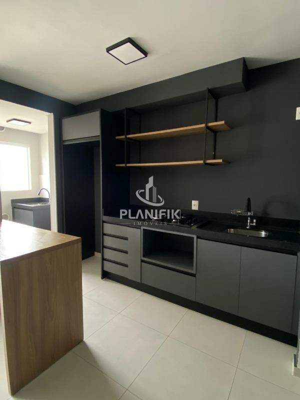 Apartamento de 2 quartos, 63m² no bairro Santa Terezinha, em Brusque | Eu Corretor
