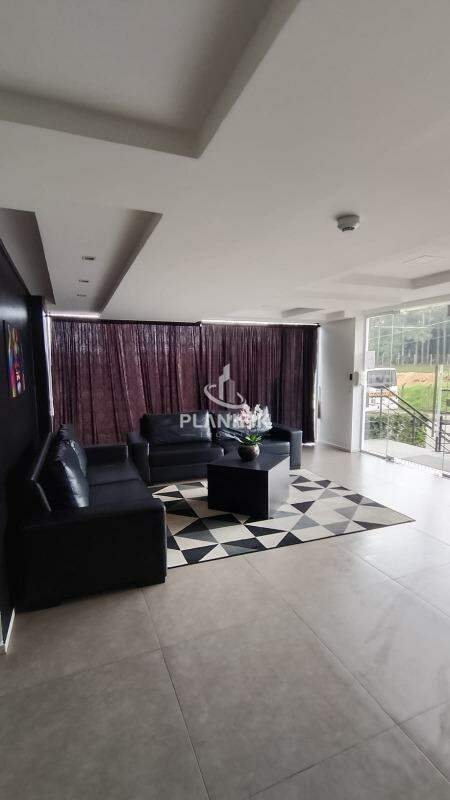 Apartamento de 1 quarto, 25m² no bairro Santa Terezinha, em Brusque | Eu Corretor