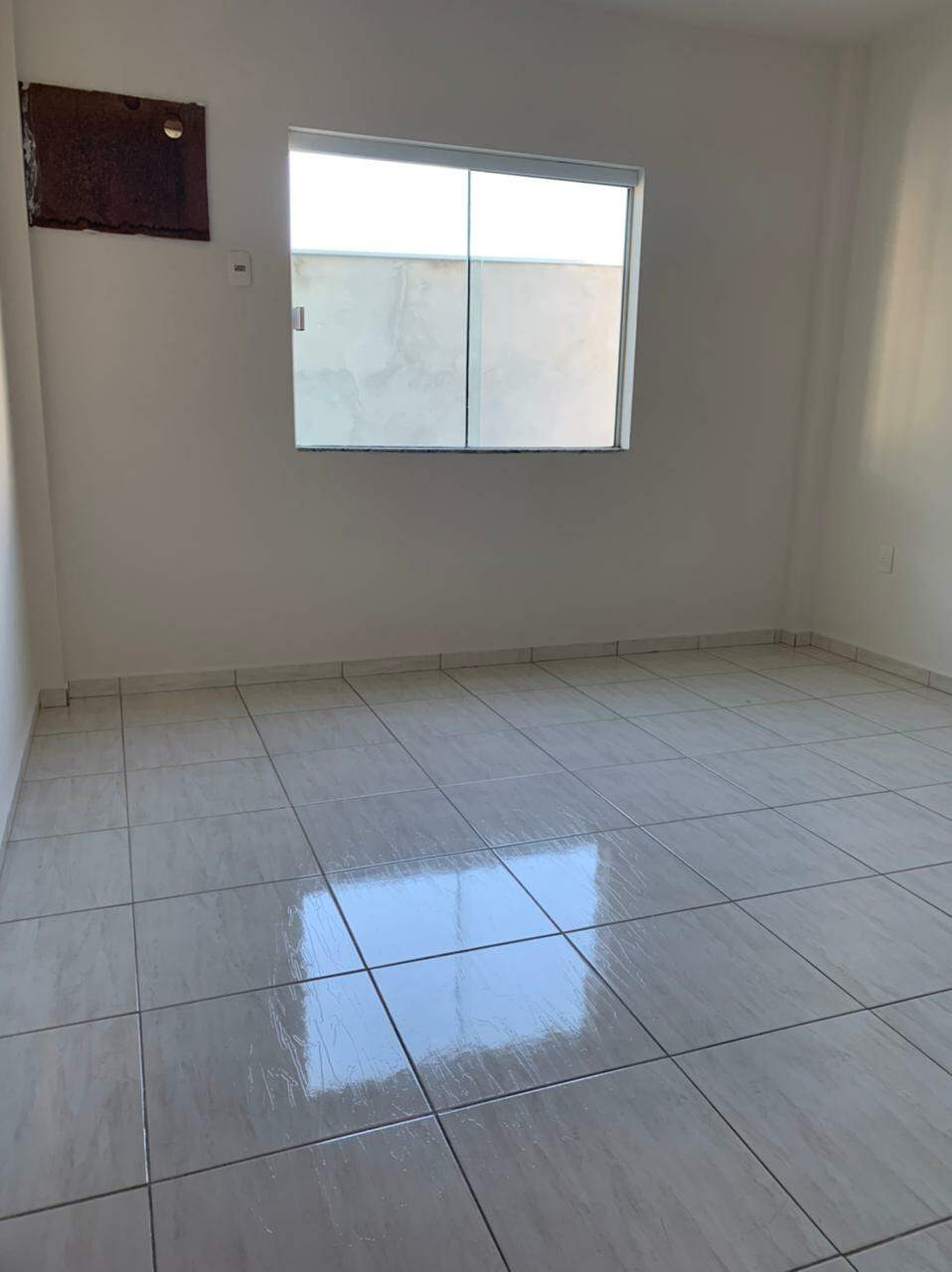 Apartamento de 2 quartos, 70m² no bairro Santa Rita, em Brusque | Eu Corretor