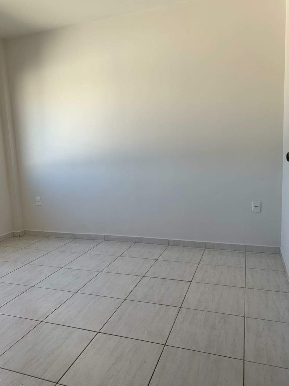 Apartamento de 2 quartos, 70m² no bairro Santa Rita, em Brusque | Eu Corretor