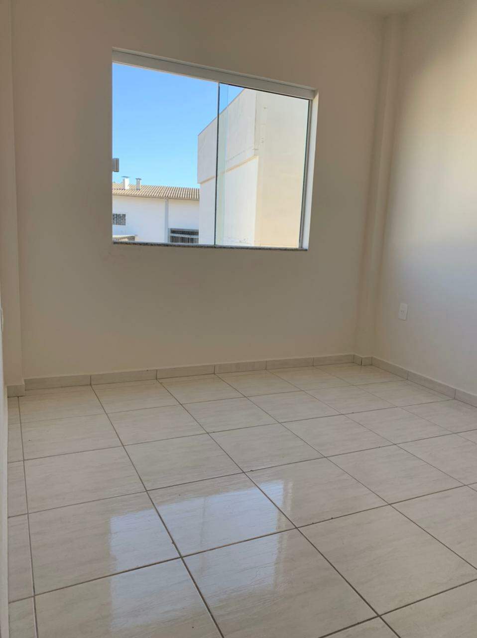 Apartamento de 2 quartos, 70m² no bairro Santa Rita, em Brusque | Eu Corretor