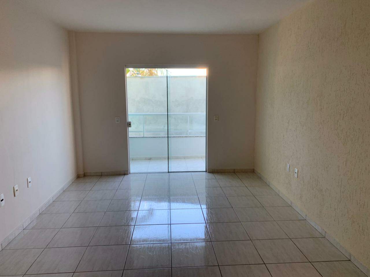 Apartamento de 2 quartos, 70m² no bairro Santa Rita, em Brusque | Eu Corretor