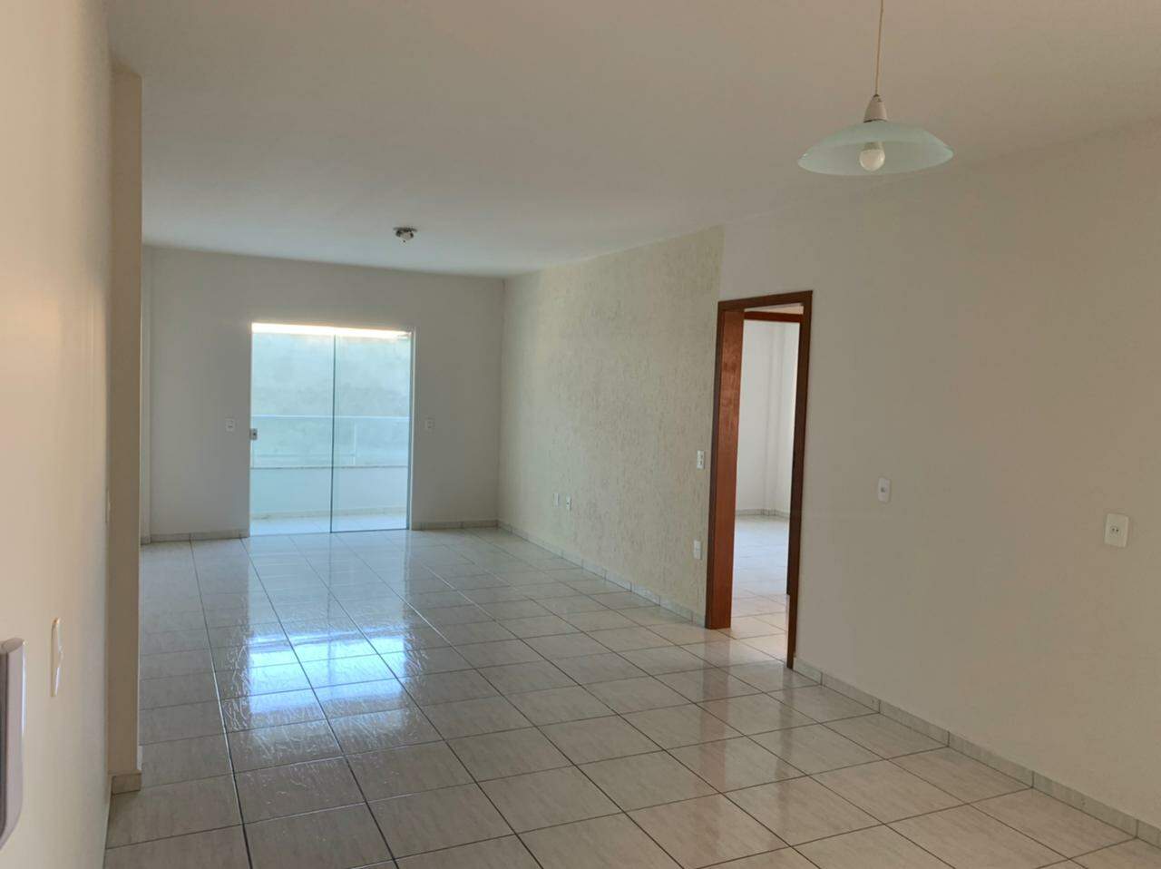 Apartamento de 2 quartos, 70m² no bairro Santa Rita, em Brusque | Eu Corretor