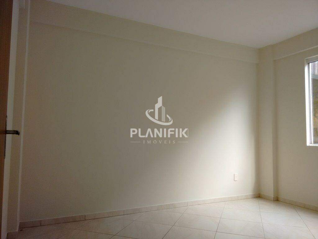 Apartamento de 2 quartos, 80m² no bairro Souza Cruz, em Brusque | Eu Corretor