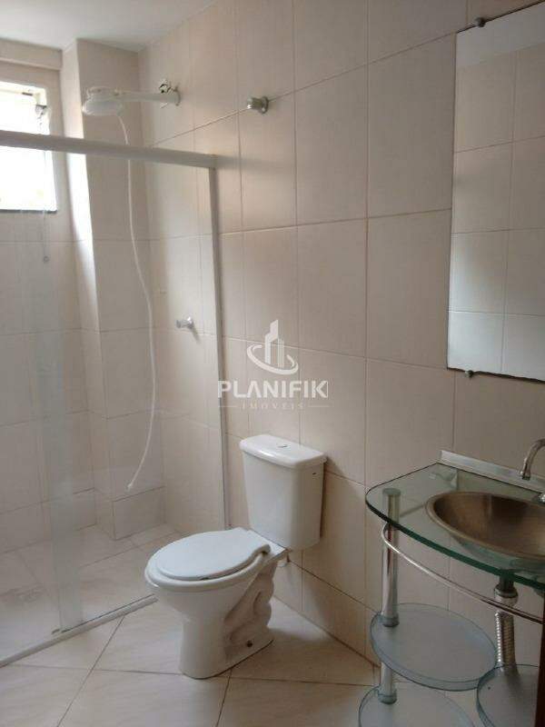 Apartamento de 2 quartos, 80m² no bairro Souza Cruz, em Brusque | Eu Corretor
