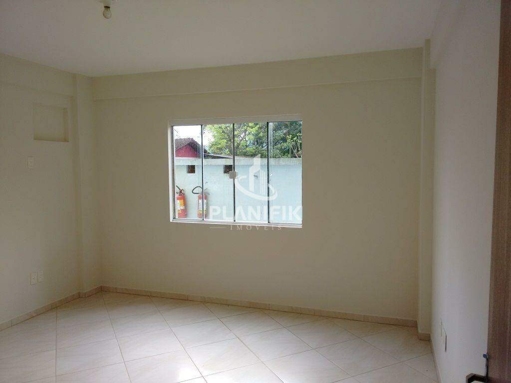 Apartamento de 2 quartos, 80m² no bairro Souza Cruz, em Brusque | Eu Corretor