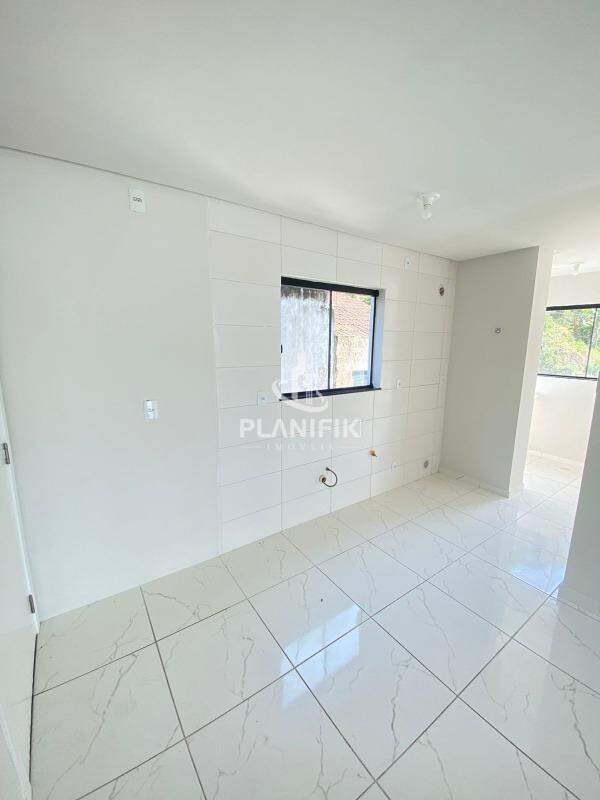 Apartamento de 2 quartos, 70m² no bairro Guarani, em Brusque | Eu Corretor