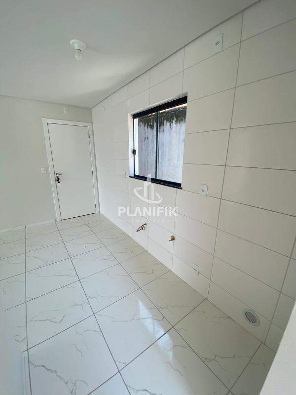 Apartamento de 2 quartos, 70m² no bairro Guarani, em Brusque | Eu Corretor