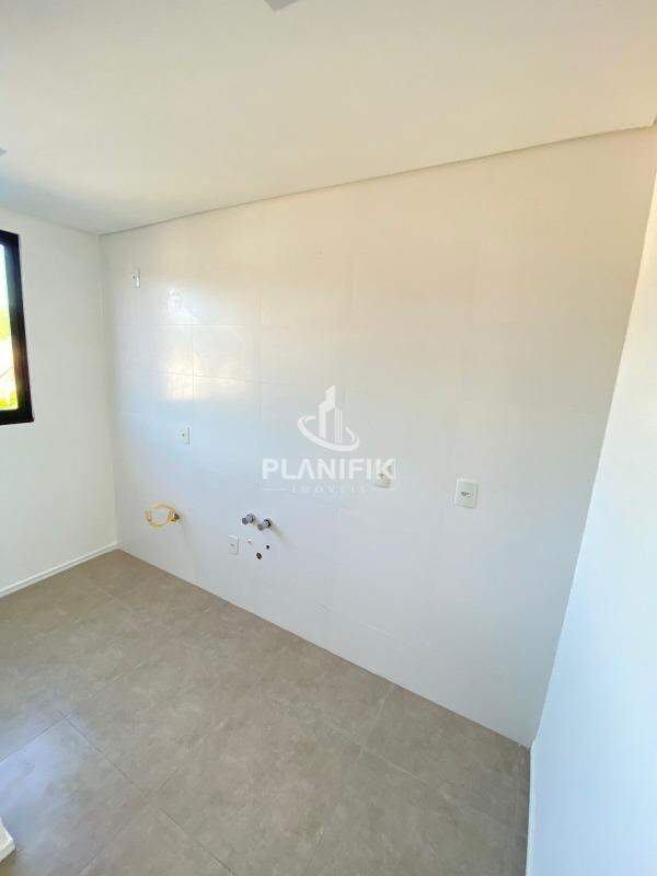 Apartamento de 3 quartos, 88m² no bairro Azambuja, em Brusque | Eu Corretor
