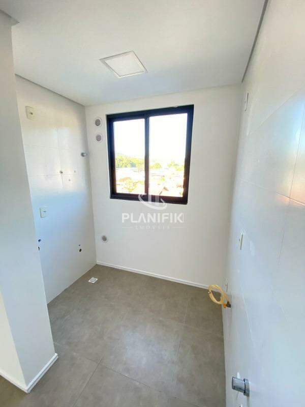 Apartamento de 3 quartos, 88m² no bairro Azambuja, em Brusque | Eu Corretor