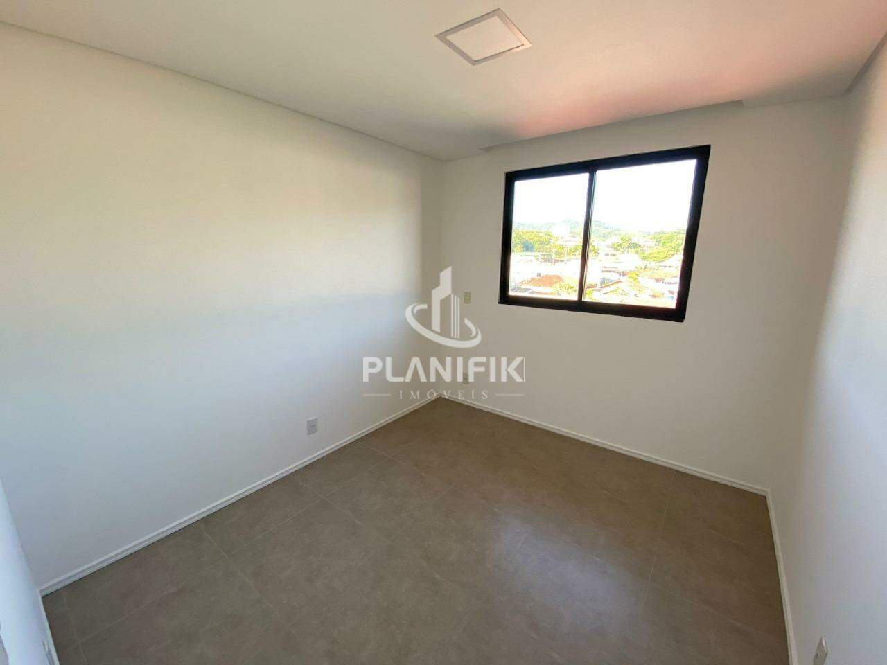 QUARTO 02
