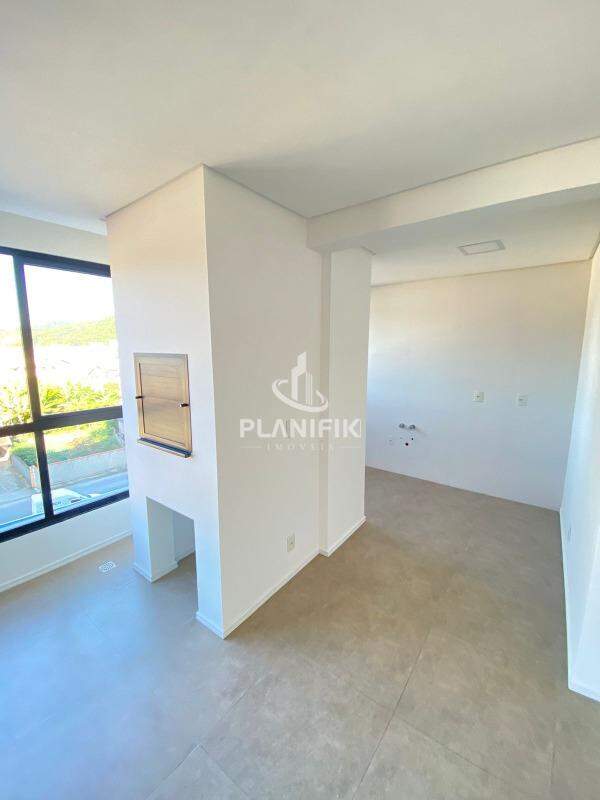Apartamento de 3 quartos, 88m² no bairro Azambuja, em Brusque | Eu Corretor