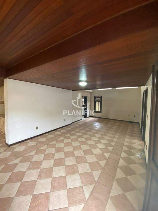 Casa de 5 quartos, 400m² no bairro São Pedro, em Brusque | Eu Corretor