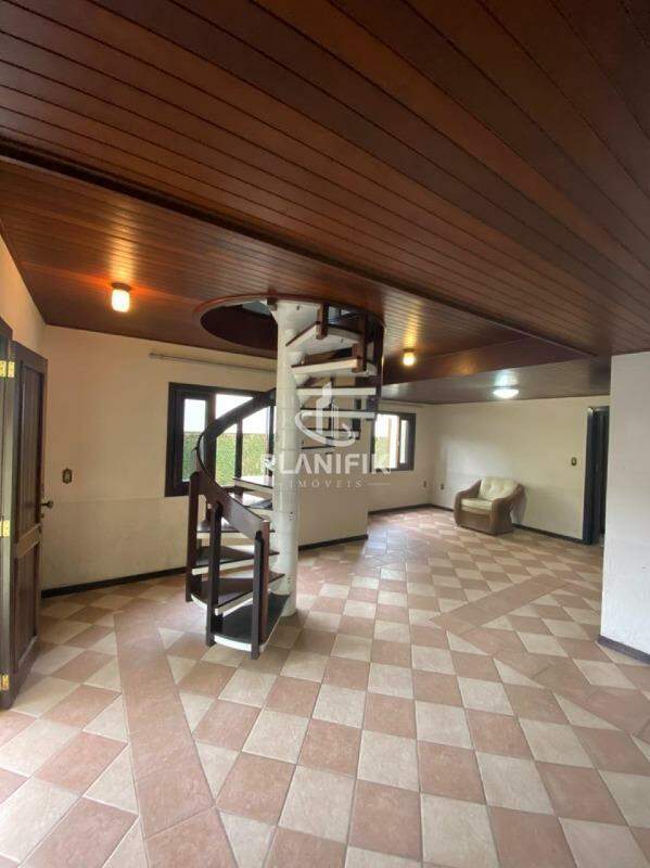 Casa de 5 quartos, 400m² no bairro São Pedro, em Brusque | Eu Corretor