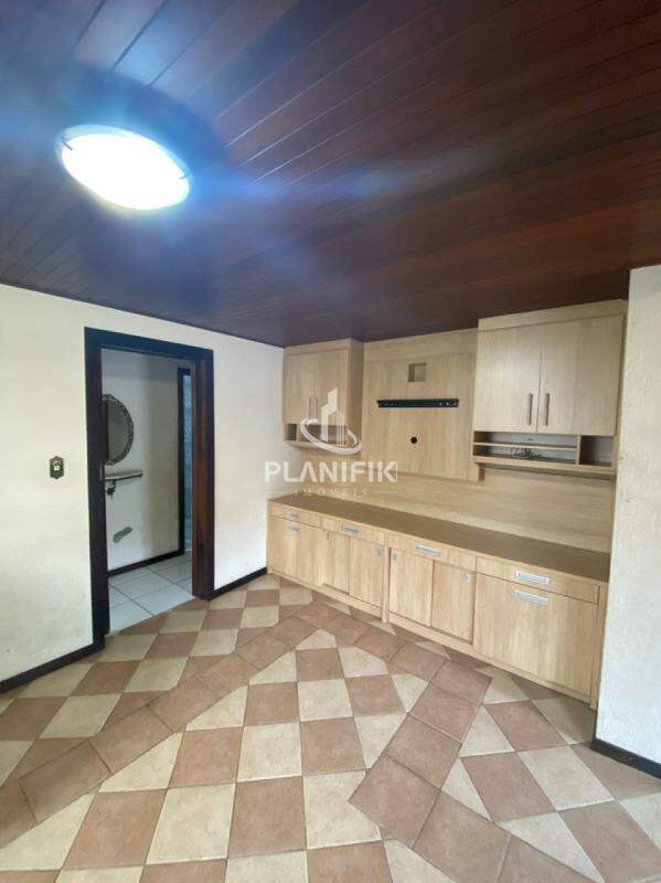 Casa de 5 quartos, 400m² no bairro São Pedro, em Brusque | Eu Corretor